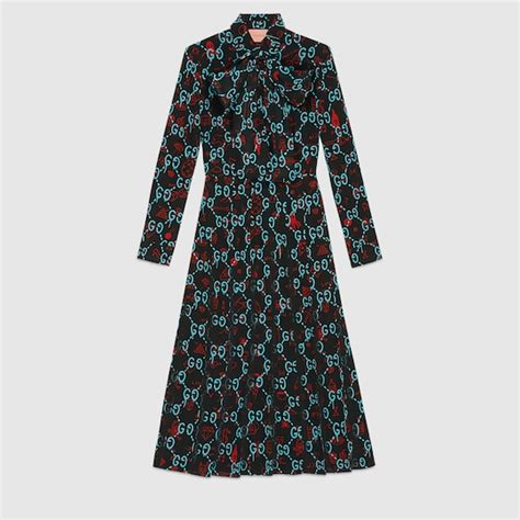 when is gucci sale 2018|Gucci dresses for women.